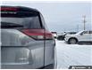 2023 Nissan Rogue S (Stk: 5754A) in Vanderhoof - Image 8 of 21