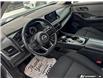2023 Nissan Rogue S (Stk: 5754A) in Vanderhoof - Image 10 of 21