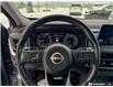2023 Nissan Rogue S (Stk: 5754A) in Vanderhoof - Image 11 of 21