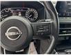 2023 Nissan Rogue S (Stk: 5754A) in Vanderhoof - Image 13 of 21