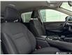 2023 Nissan Rogue S (Stk: 5754A) in Vanderhoof - Image 18 of 21
