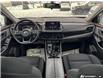 2023 Nissan Rogue S (Stk: 5754A) in Vanderhoof - Image 20 of 21