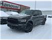 2026 RAM 1500 Limited (Stk: 26-068) in Hanover - Image 1 of 28