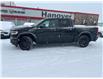 2026 RAM 1500 Limited (Stk: 26-068) in Hanover - Image 2 of 28