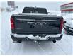 2026 RAM 1500 Limited (Stk: 26-068) in Hanover - Image 6 of 28