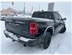 2026 RAM 1500 Limited (Stk: 26-068) in Hanover - Image 8 of 28