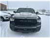 2026 RAM 1500 Limited (Stk: 26-068) in Hanover - Image 9 of 28