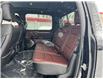 2026 RAM 1500 Limited (Stk: 26-068) in Hanover - Image 11 of 28