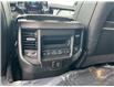 2026 RAM 1500 Limited (Stk: 26-068) in Hanover - Image 12 of 28