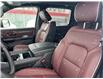 2026 RAM 1500 Limited (Stk: 26-068) in Hanover - Image 15 of 28