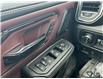 2026 RAM 1500 Limited (Stk: 26-068) in Hanover - Image 16 of 28