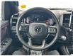 2026 RAM 1500 Limited (Stk: 26-068) in Hanover - Image 17 of 28