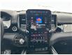2026 RAM 1500 Limited (Stk: 26-068) in Hanover - Image 18 of 28