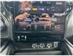 2026 RAM 1500 Limited (Stk: 26-068) in Hanover - Image 20 of 28