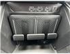 2026 RAM 1500 Limited (Stk: 26-068) in Hanover - Image 22 of 28