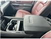 2026 RAM 1500 Limited (Stk: 26-068) in Hanover - Image 23 of 28