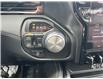 2026 RAM 1500 Limited (Stk: 26-068) in Hanover - Image 24 of 28