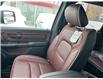2026 RAM 1500 Limited (Stk: 26-068) in Hanover - Image 28 of 28