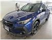 2024 Subaru Crosstrek Convenience (Stk: 250265a) in Mississauga - Image 3 of 14