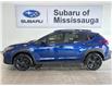 2024 Subaru Crosstrek Convenience (Stk: 250265a) in Mississauga - Image 4 of 14
