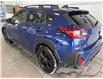 2024 Subaru Crosstrek Convenience (Stk: 250265a) in Mississauga - Image 5 of 14