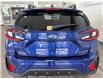2024 Subaru Crosstrek Convenience (Stk: 250265a) in Mississauga - Image 6 of 14