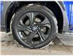 2024 Subaru Crosstrek Convenience (Stk: 250265a) in Mississauga - Image 14 of 14