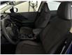 2024 Subaru Crosstrek Convenience (Stk: 250265a) in Mississauga - Image 11 of 14
