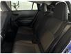2024 Subaru Crosstrek Convenience (Stk: 250265a) in Mississauga - Image 12 of 14