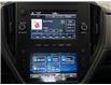 2024 Subaru Crosstrek Convenience (Stk: 250265a) in Mississauga - Image 10 of 14