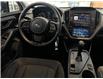 2024 Subaru Crosstrek Convenience (Stk: 250265a) in Mississauga - Image 9 of 14