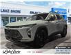 2026 Chevrolet Trax ACTIV (Stk: 26-113) in Kirkland Lake - Image 1 of 19