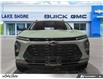 2026 Chevrolet Trax ACTIV (Stk: 26-113) in Kirkland Lake - Image 2 of 19