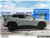 2026 Chevrolet Trax ACTIV (Stk: 26-113) in Kirkland Lake - Image 3 of 19