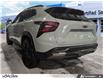 2026 Chevrolet Trax ACTIV (Stk: 26-113) in Kirkland Lake - Image 4 of 19