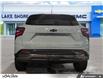 2026 Chevrolet Trax ACTIV (Stk: 26-113) in Kirkland Lake - Image 5 of 19