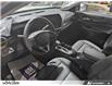 2026 Chevrolet Trax ACTIV (Stk: 26-113) in Kirkland Lake - Image 7 of 19