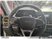 2026 Chevrolet Trax ACTIV (Stk: 26-113) in Kirkland Lake - Image 8 of 19