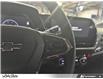 2026 Chevrolet Trax ACTIV (Stk: 26-113) in Kirkland Lake - Image 10 of 19
