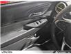 2026 Chevrolet Trax ACTIV (Stk: 26-113) in Kirkland Lake - Image 11 of 19