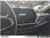 2026 Chevrolet Trax ACTIV (Stk: 26-113) in Kirkland Lake - Image 13 of 19