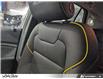 2026 Chevrolet Trax ACTIV (Stk: 26-113) in Kirkland Lake - Image 14 of 19