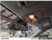 2026 Chevrolet Trax ACTIV (Stk: 26-113) in Kirkland Lake - Image 15 of 19