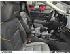 2026 Chevrolet Trax ACTIV (Stk: 26-113) in Kirkland Lake - Image 16 of 19