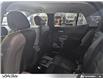 2026 Chevrolet Trax ACTIV (Stk: 26-113) in Kirkland Lake - Image 17 of 19