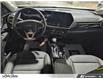 2026 Chevrolet Trax ACTIV (Stk: 26-113) in Kirkland Lake - Image 18 of 19