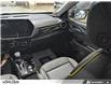 2026 Chevrolet Trax ACTIV (Stk: 26-113) in Kirkland Lake - Image 19 of 19