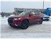 2020 Chevrolet Traverse RS (Stk: 263491A) in Uxbridge - Image 1 of 30
