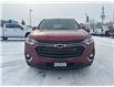 2020 Chevrolet Traverse RS (Stk: 263491A) in Uxbridge - Image 2 of 30