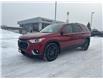 2020 Chevrolet Traverse RS (Stk: 263491A) in Uxbridge - Image 3 of 30